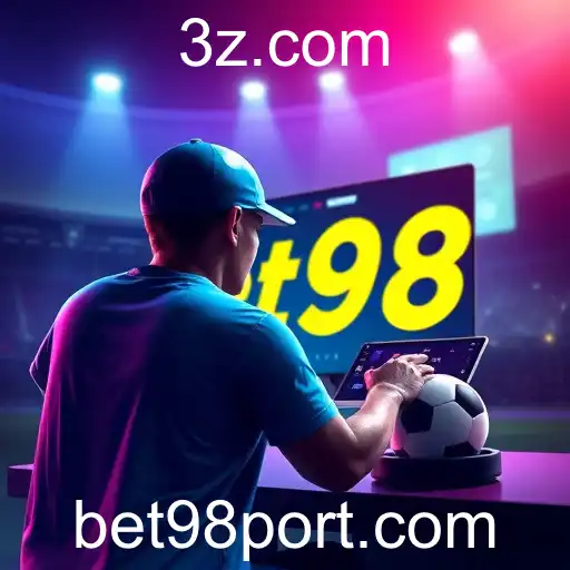 Cenário Atual dos Jogos Online em Portugal