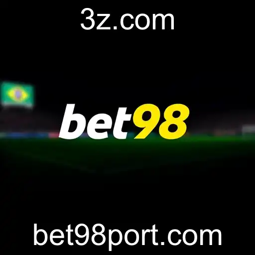 A Ascensão dos Jogos Online em 2026