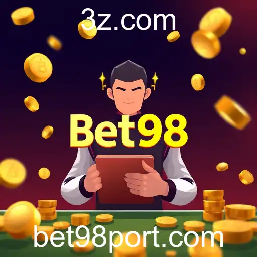 A Ascensão do Mercado de Jogos Online em 2026