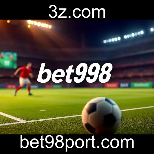 A Ascensão do Bet98 no Cenário de Jogos Online