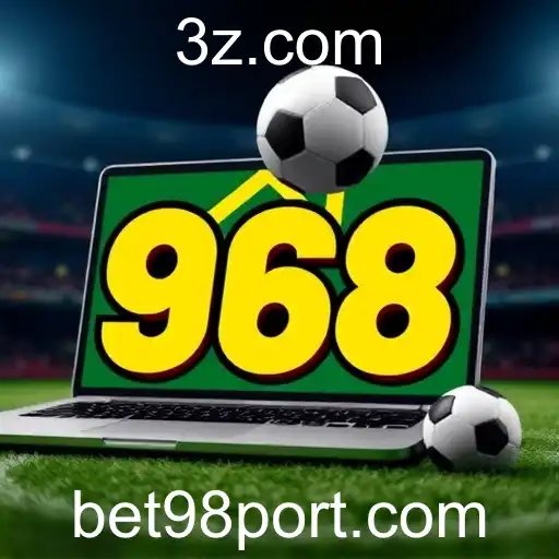 O Crescimento dos Jogos Online no Brasil em 2026