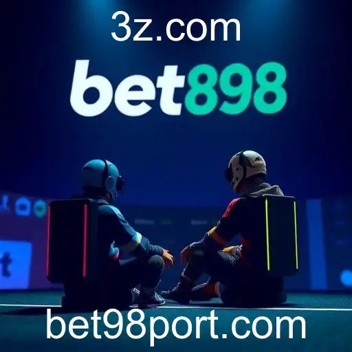 Cenário Atual dos Jogos Online no Brasil