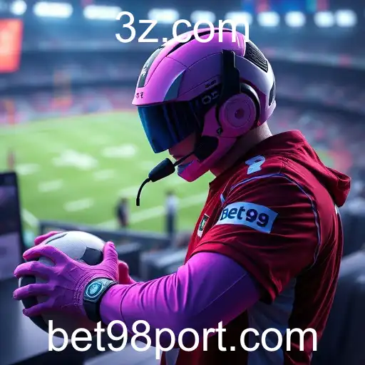 Cenário Atual dos Jogos Online em 2026