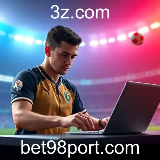 A Expansão dos Sites de Jogos no Brasil