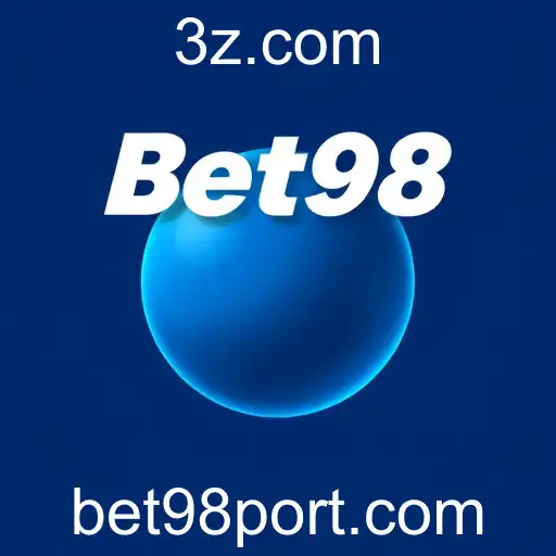 A Expansão do Mercado de Jogos Online no Brasil