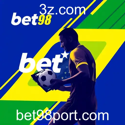 A Expansão do Mercado de Jogos Online em 2026