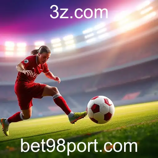 A Revolução dos Jogos Online em 2025