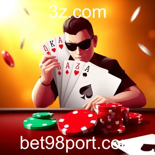 Tendências e desafios no mercado de jogos online em 2025