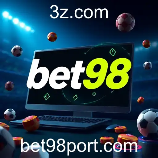 Crescimento dos Jogos Online no Brasil