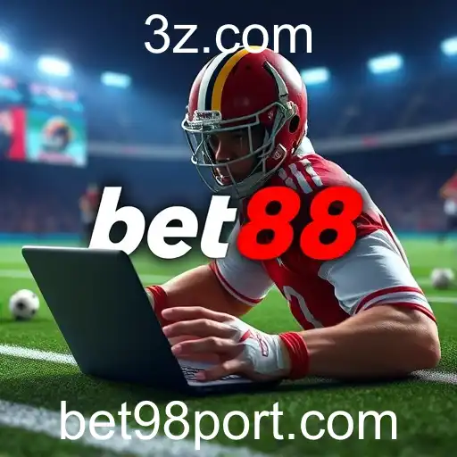 Avanço dos Jogos Online em Portugal