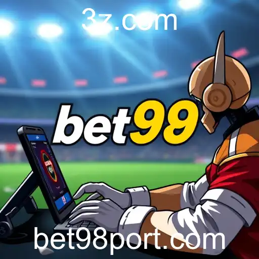 Tendências e Desafios do Mundo dos Jogos Online