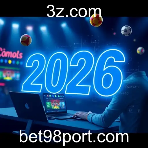 A Revolução dos Jogos Online em 2026