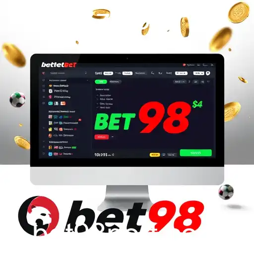 Inovação e Crescimento no Setor de Jogos Online