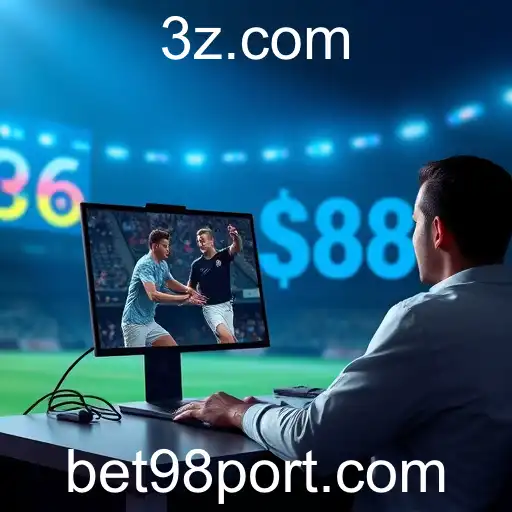 O Crescimento Imparável dos Jogos Online em 2026