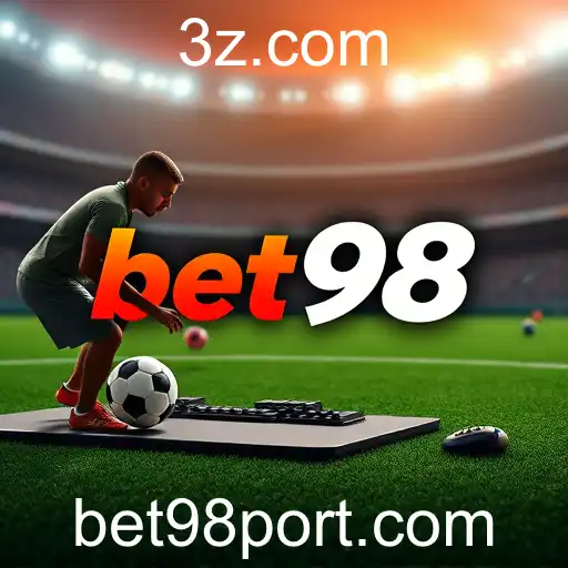 O Crescimento do Jogo Online em 2026