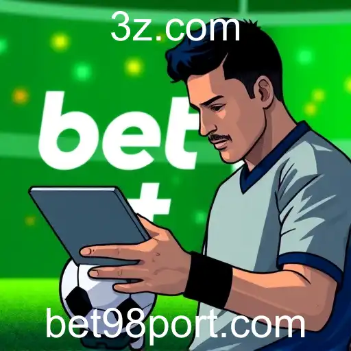 Impacto dos Jogos Online no Brasil