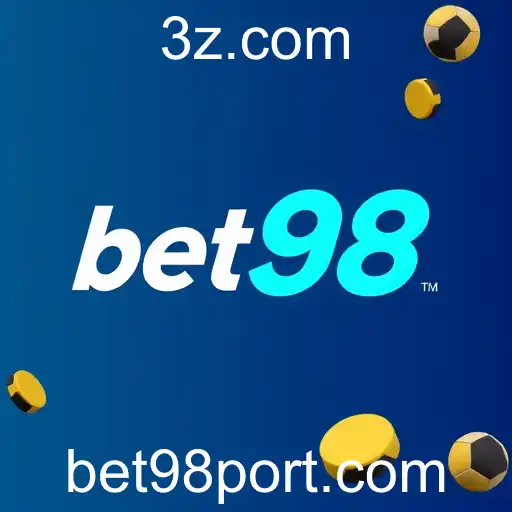 O Impacto dos Jogos Online em 2026