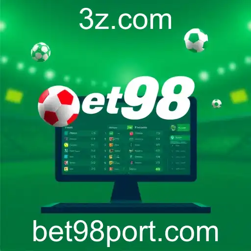 Tendências no Mercado de Apostas Online em 2026