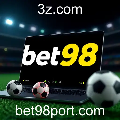 Crescimento dos Jogos Online no Brasil Atraindo Novos Entrantes