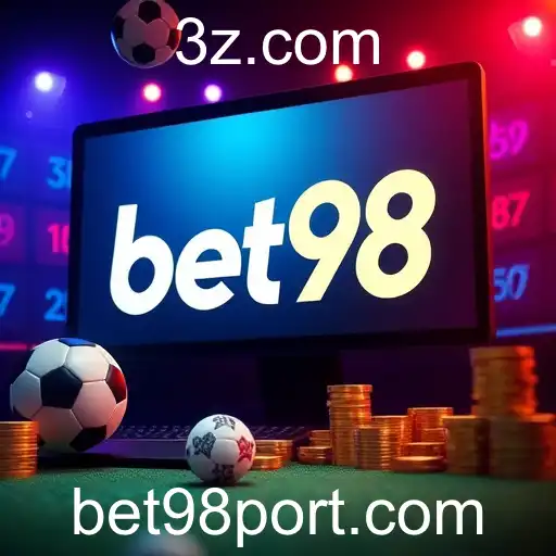 Expansão dos Jogos de Azar Online em 2026