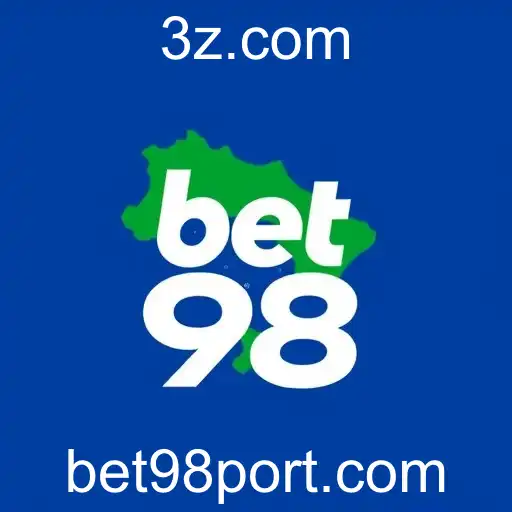 A Evolução dos Jogos Online no Brasil