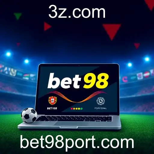 Crescimento dos Jogos Online no Brasil em 2026