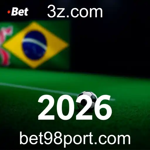 Crescimento do Setor de Jogos Online em 2026