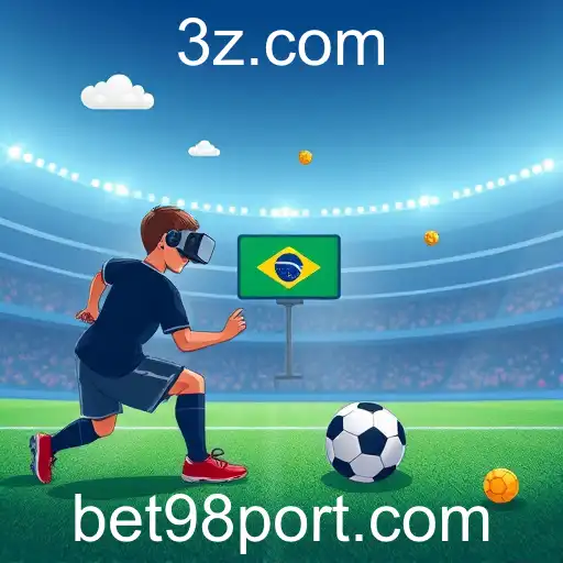 Tendências e Desafios do Jogo Online em 2026