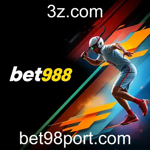 Tendências do Mercado de Jogos Online