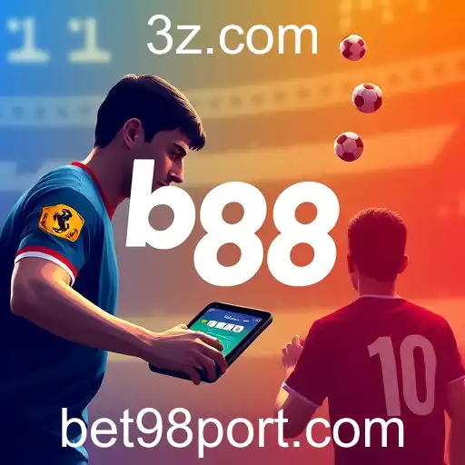 Evolução dos Jogos Online em 2026