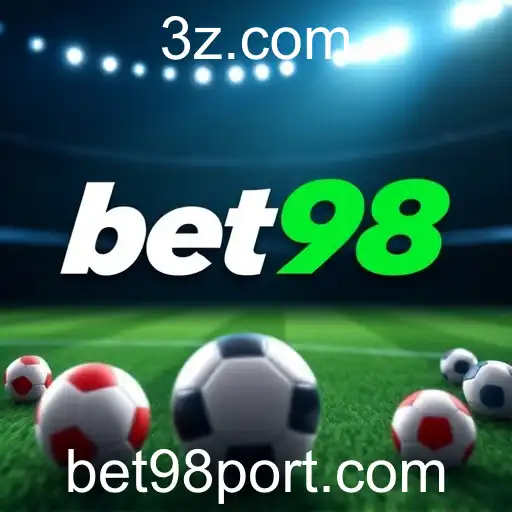 A Ascensão do Bet98 no Cenário de Jogos Online