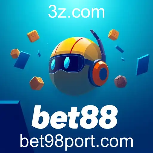 A Ascensão do Bet98 no Setor de Jogos Online