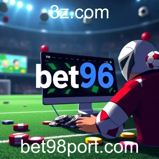 A Ascensão dos Sites de Jogos Online em 2026