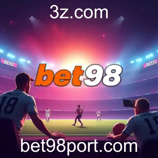 Tendências no mercado de jogos online em 2026