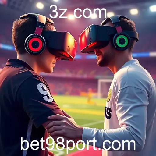 Crescimento e Impacto dos Jogos Online em 2026