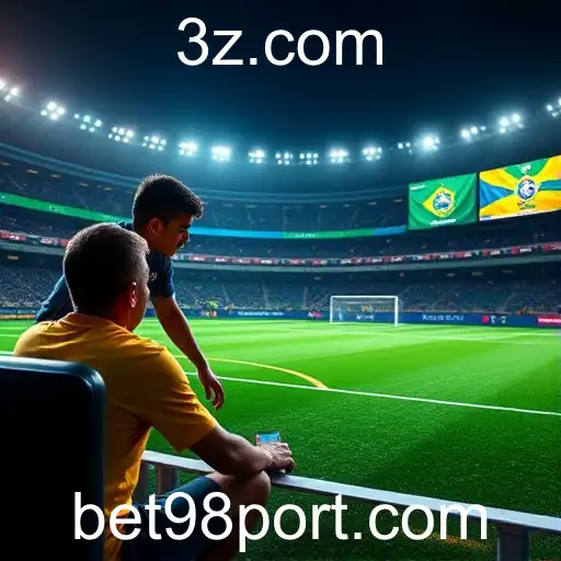 A Ascensão dos Jogos de Azar Online em 2026