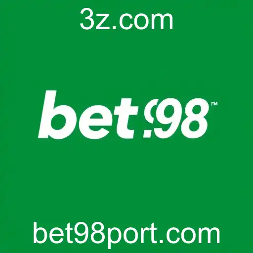 Impacto das Regulamentações sobre Apostas Online em 2025