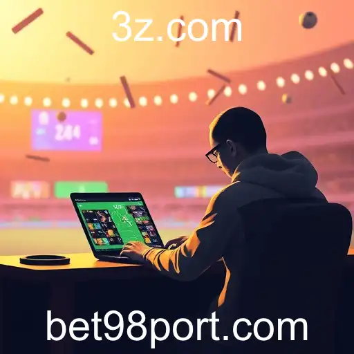 A Ascensão dos Jogos Online no Brasil em 2025