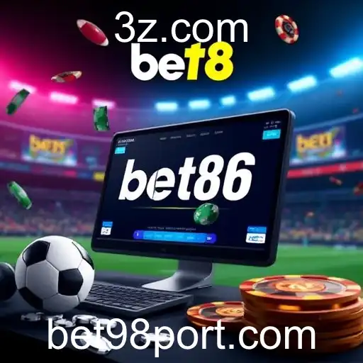 Tendências e Desafios no Mercado de Jogos Online